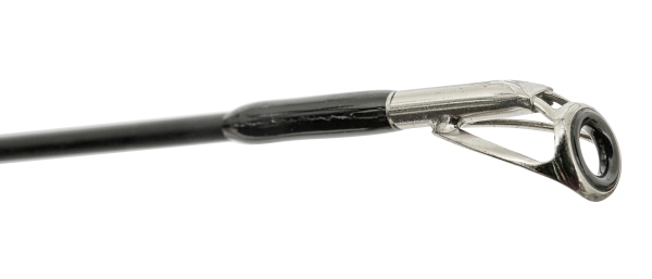 Illex Stream Master S Little Canyon Ultra Light Forellenrute 1.61m (3-8g)