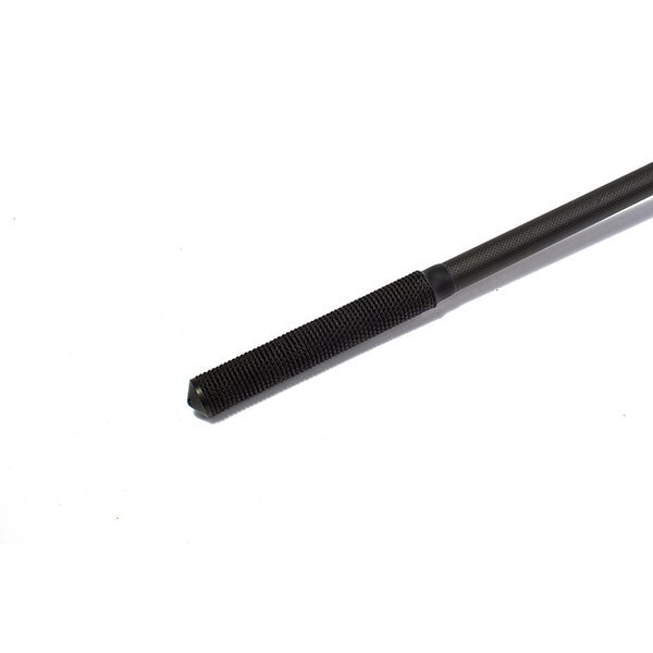 Nash Scope Black Ops Carp Rod