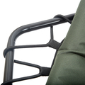 Ultimate Premium Carp Session Set