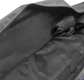 Preston Competition Holdall 4 Rod Friedfisch Futteral