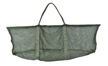 Carp Zoom Big Fish Weigh Sling