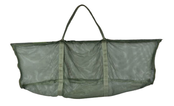 Carp Zoom Big Fish Weigh Sling