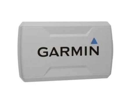 Garmin Protective Cover Striker Plus 5CV