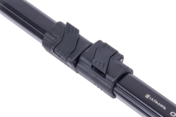 Ultimate Outland Blockade Rodpod