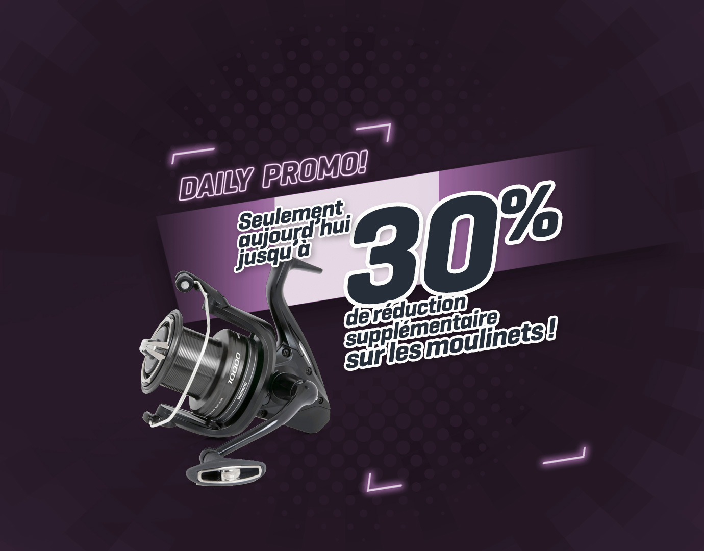 Subbanner: Tot 30% Molens