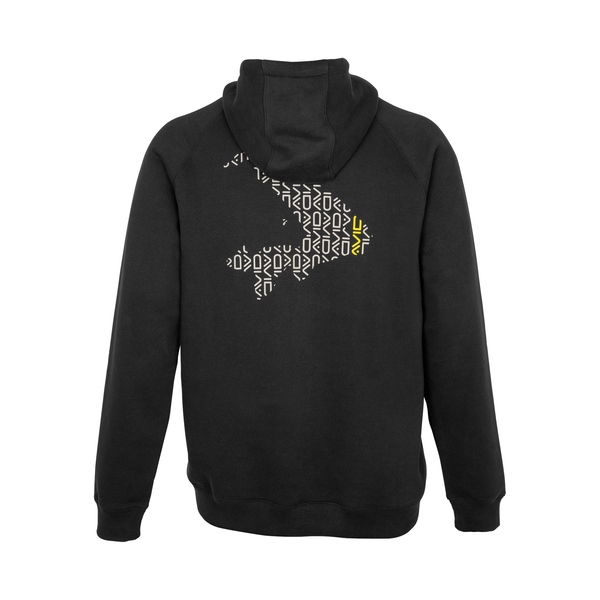 Avid Compound Hoodie