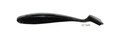 Predator-Z Oplus Ducking Killer, 5 stuks - Black