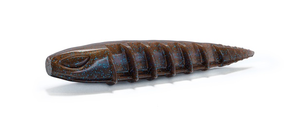 Nays ND Shad 3.5’’ 8.9cm (6.1g) (4 pieces) - C-17