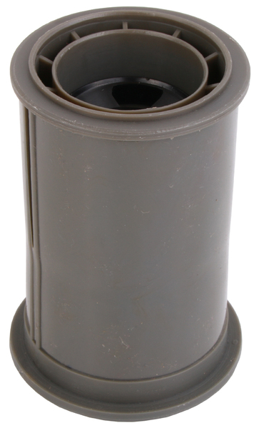 Energo Carp Expert Ball Maker