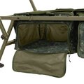 Trakker X-Trail T3 Barrow