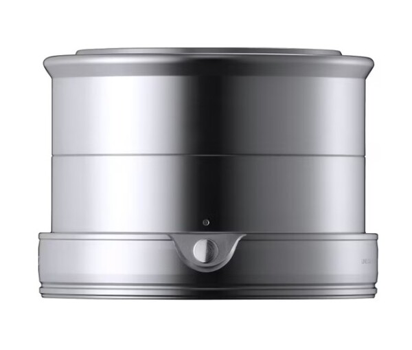 Shimano Big Pit Custom Spool Spare Spool