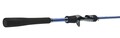 Daiwa Triforce Caster Baitcast Rod 2.10m (7-28g)