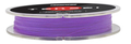 Tronixpro Tensei Nylon Lijn Light Purple (300m)