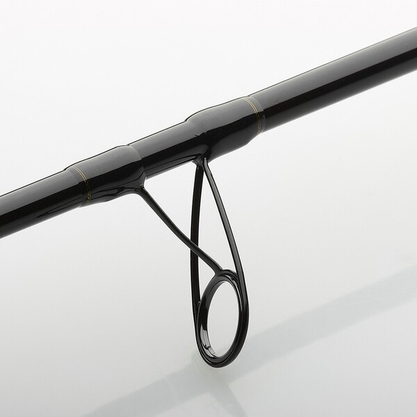 Savage Gear SG2 Power Game Caña Spinning