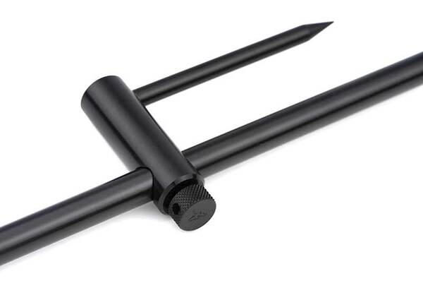 Fox Black Label Slim Stabiliser