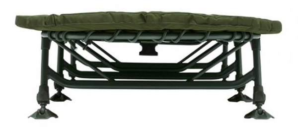Lit Trakker Levelite Lumbar