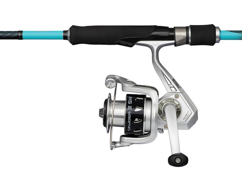 50 60 shimano reel Shimano