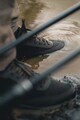 Korda Drykore Trainer Dark Kamo Visschoenen