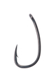 Fox Wide Gape Long Shank Karperhaak (10 Stuks)