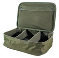 AIM Origin Carp Luggage Set