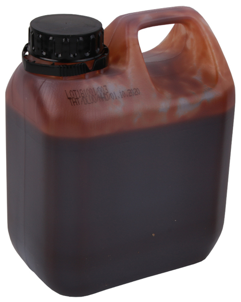 1 Litre Booster Liquid - Krill
