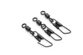 Guru Maat 11 Wartel & Snap Link (10 stuks)