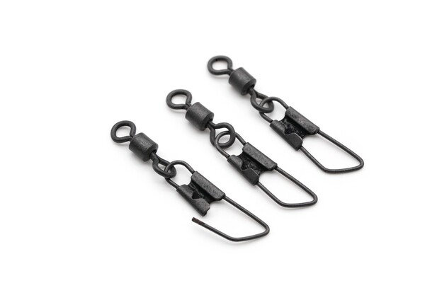 Guru Maat 11 Wartel & Snap Link (10 stuks)
