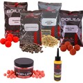 Ultimate Baits Carp Winter Pack