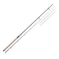 Drennan Acolyte Commercial Feeder Rod 11ft (60g)