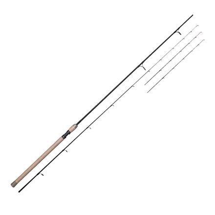 Drennan Acolyte Commercial Feeder Rod 11ft (60g)