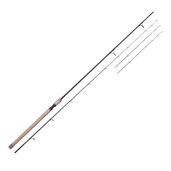 Drennan Acolyte Commercial Feeder Rod 11ft (60g)