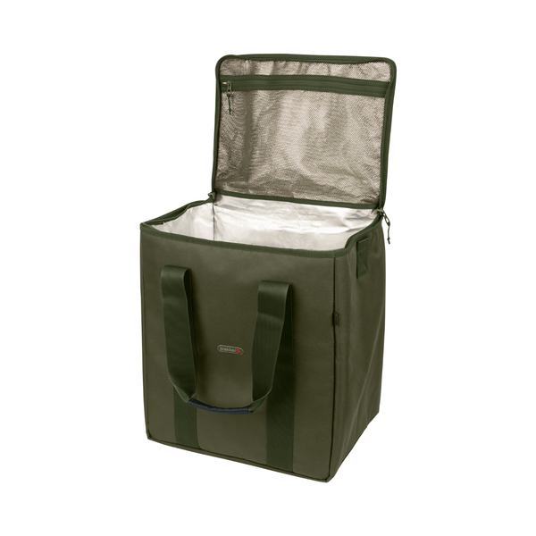 Torba Termo Trakker NXG XL