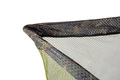 Ultimate Full Float Carp Net Camo 42" + Tele Handle Combo