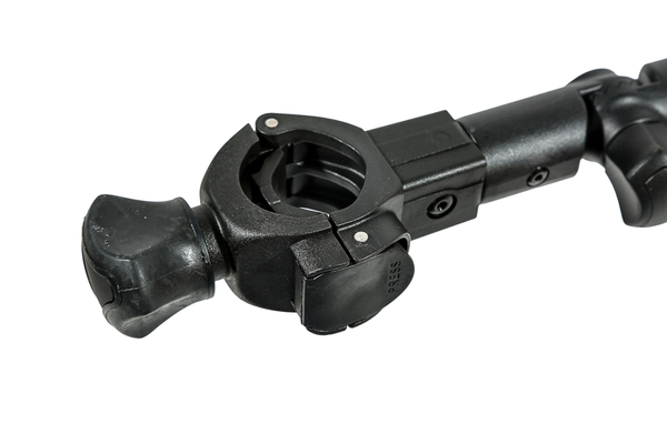 Ultimate Pro XL Feeder Arm Adjustable