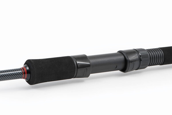 Fox Rage Warrior Medium Spin Rod (15-40g)