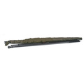 Sonik SK-47 Karpernet