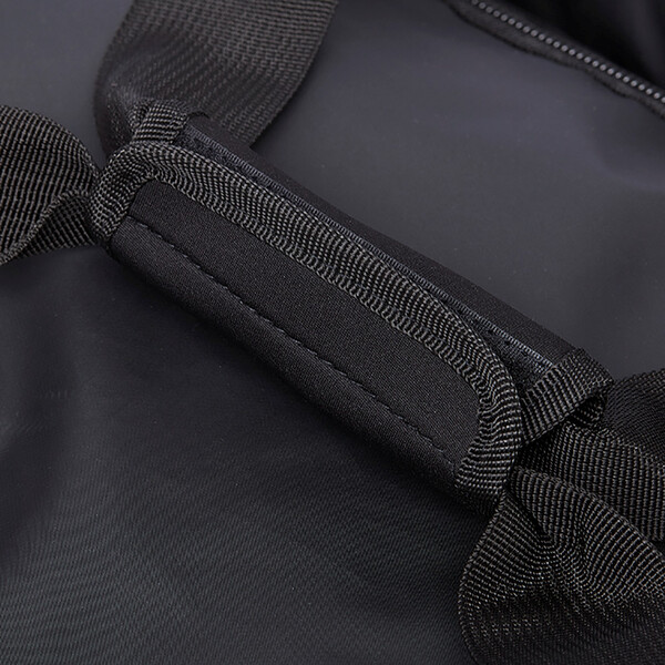 Dam O.T.T. Carryall L (54x29x45cm)