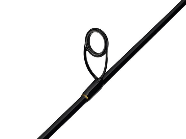 Mitchell Epic MX2 Ultra Light Spin Rod