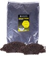 Ultimate Reaction Pellets Halibut (5 kg)