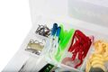 Catchmax Spintec Lure Combo Hengelset
