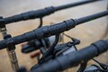 Korda Kaizen Green Ceramic Karperhengel 12ft