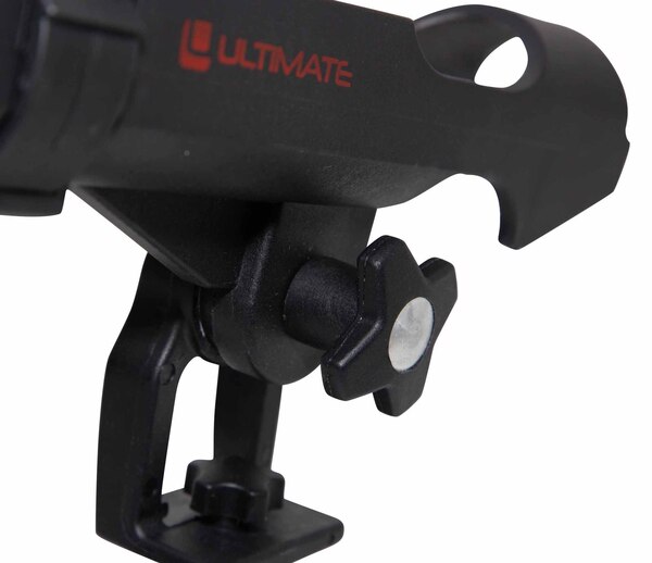 Rod Support Ultimate Rod-Lock Holder