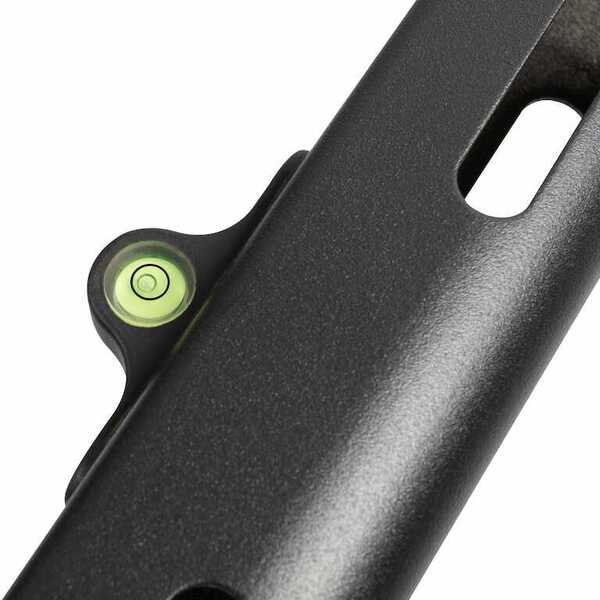 Plateforme Preston Absolute