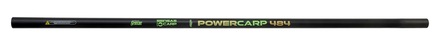 Sensas Power Carp Parallel 484 Pack 13m Vaste Hengel