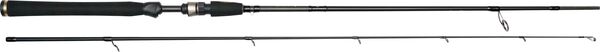 Westin W3 Vertical Jigging 2nd Generation Verticaalhengel 1.85m (14-28g)