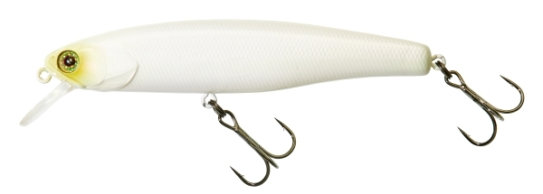 Illex Arnaud 100 F Lure 10cm (16g) - Bone