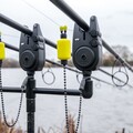 Avid VTX Bite Alarm 
