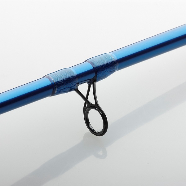 Savage Gear SGS2 Trolling Game Hengel (12-20lb)