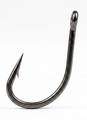 PB Products Surudoi Super Strong Hook PTFE Karperhaken (10pcs)