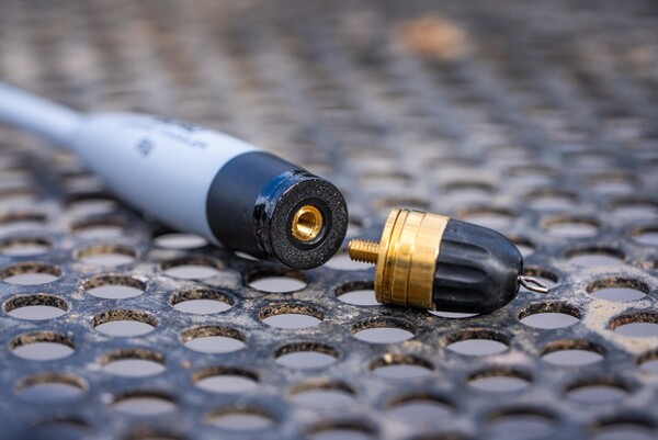 Guru Loaded Waggler Dobber